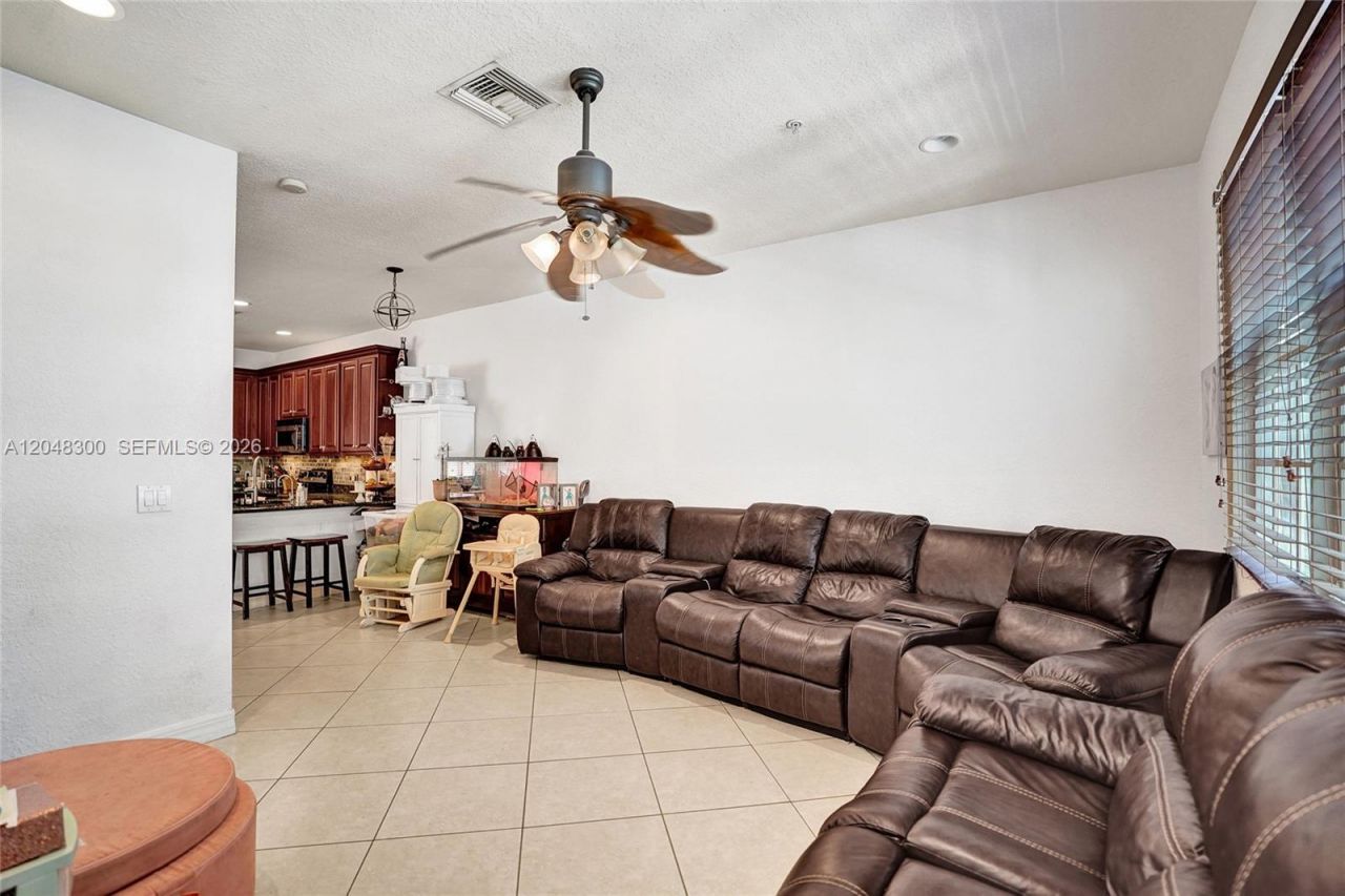 132 Ocean Cay Way, Hypoluxo, FL 33462 Photo