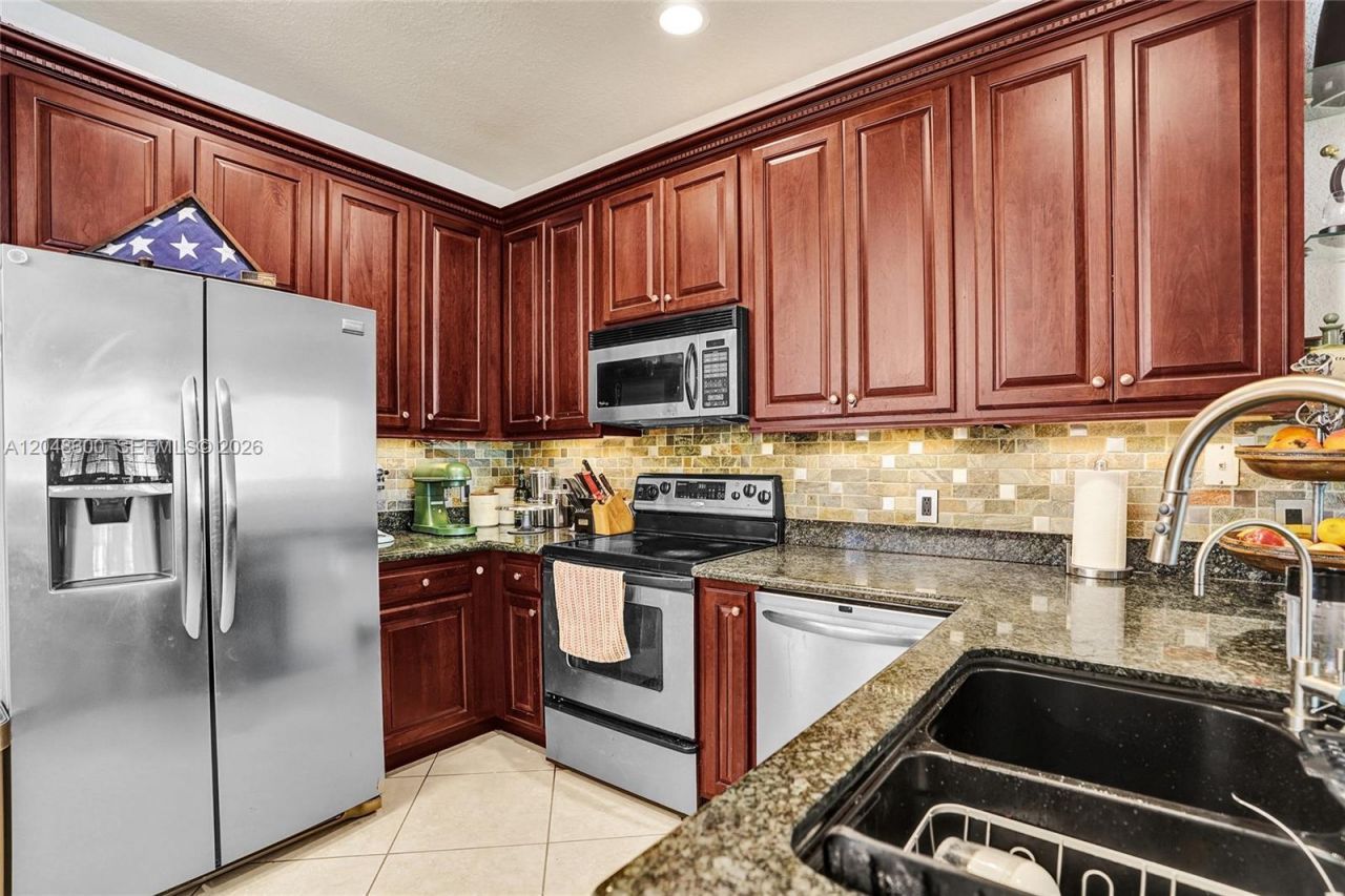132 Ocean Cay Way, Hypoluxo, FL 33462 Photo