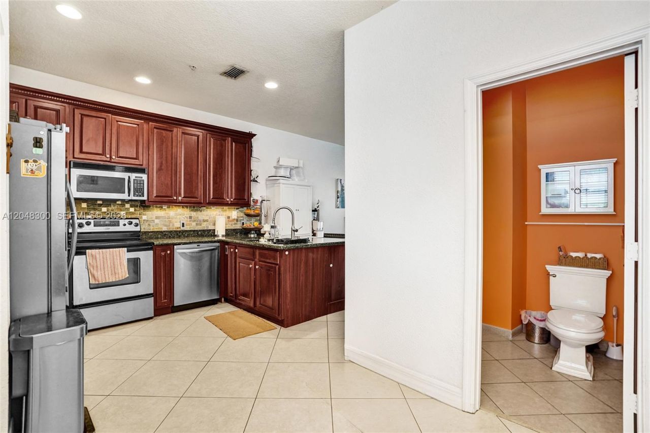 132 Ocean Cay Way, Hypoluxo, FL 33462 Photo