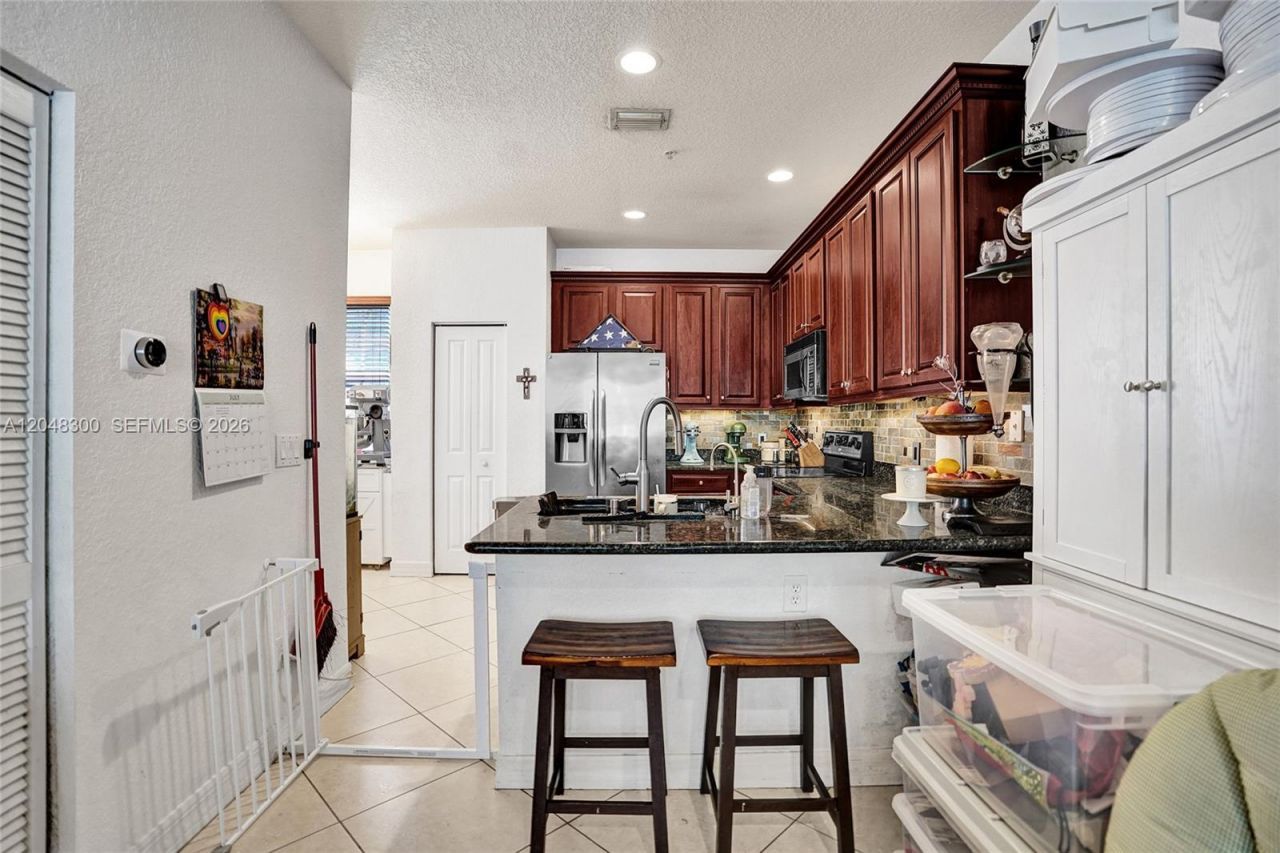 132 Ocean Cay Way, Hypoluxo, FL 33462 Photo