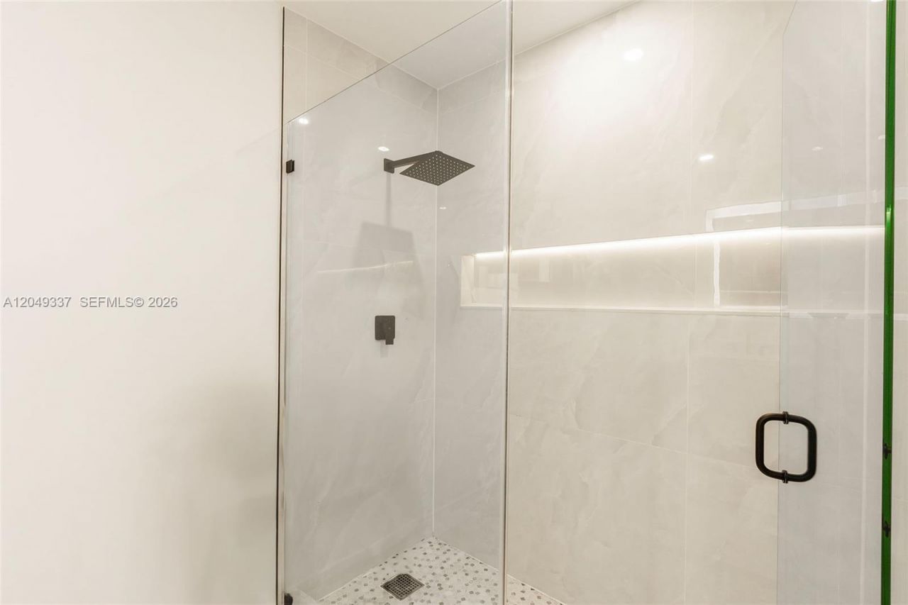 14808 Balgowan Rd , Miami Lakes, FL 33016 Photo
