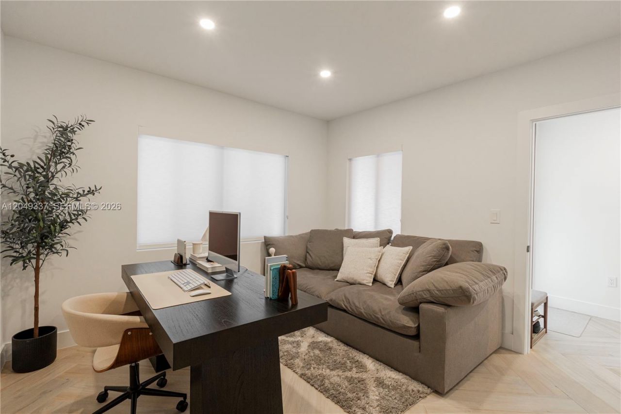 14808 Balgowan Rd , Miami Lakes, FL 33016 Photo