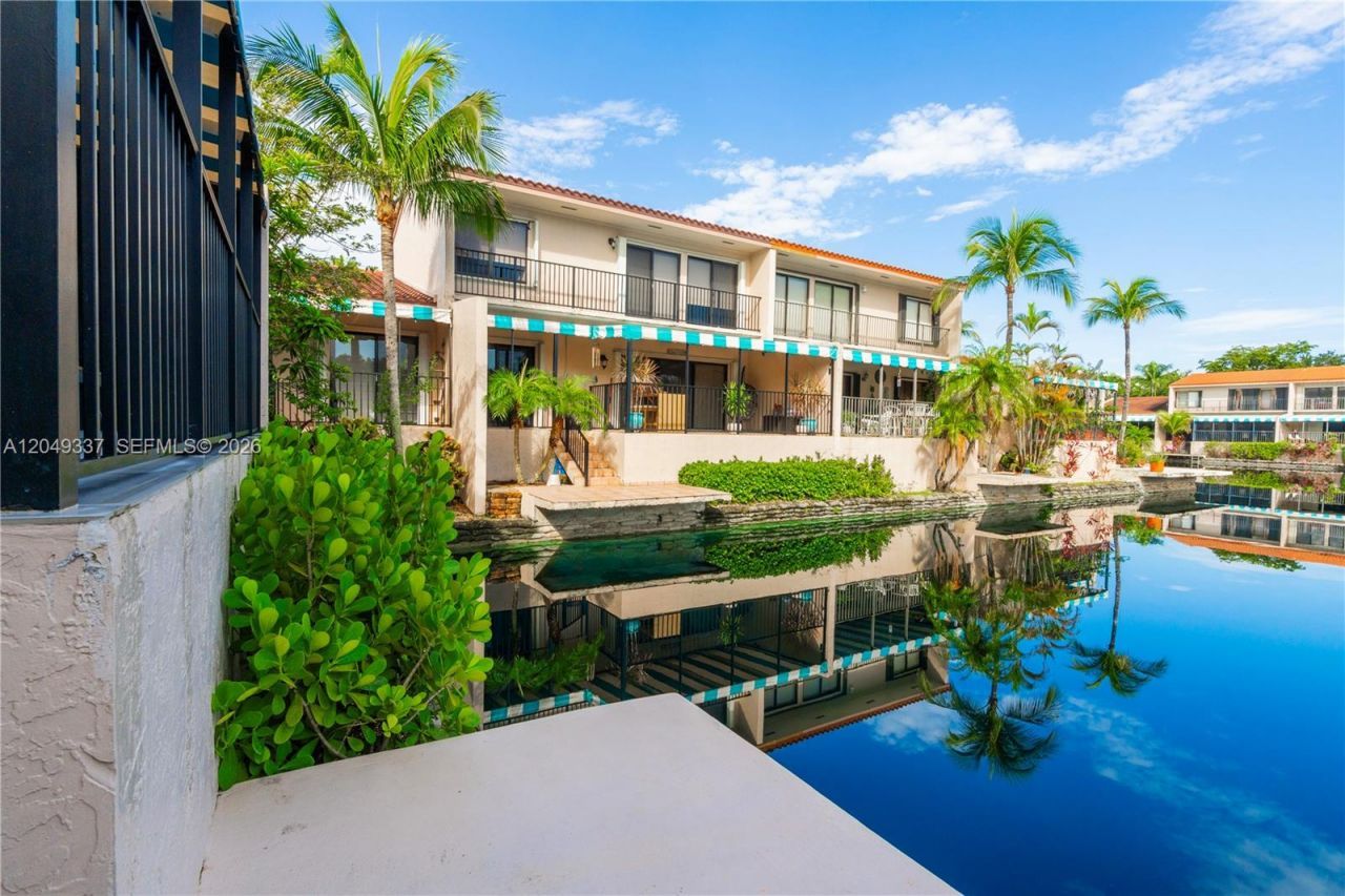 14808 Balgowan Rd , Miami Lakes, FL 33016 Photo