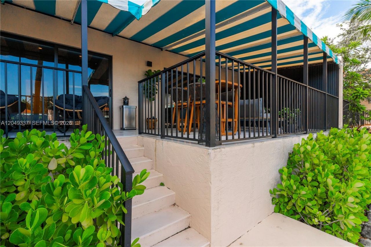 14808 Balgowan Rd , Miami Lakes, FL 33016 Photo