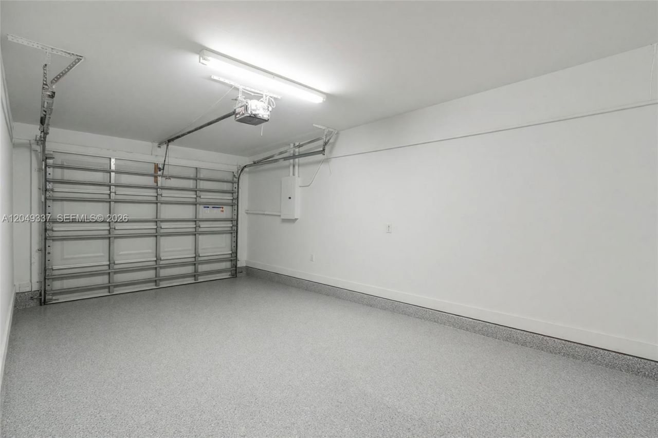 14808 Balgowan Rd , Miami Lakes, FL 33016 Photo