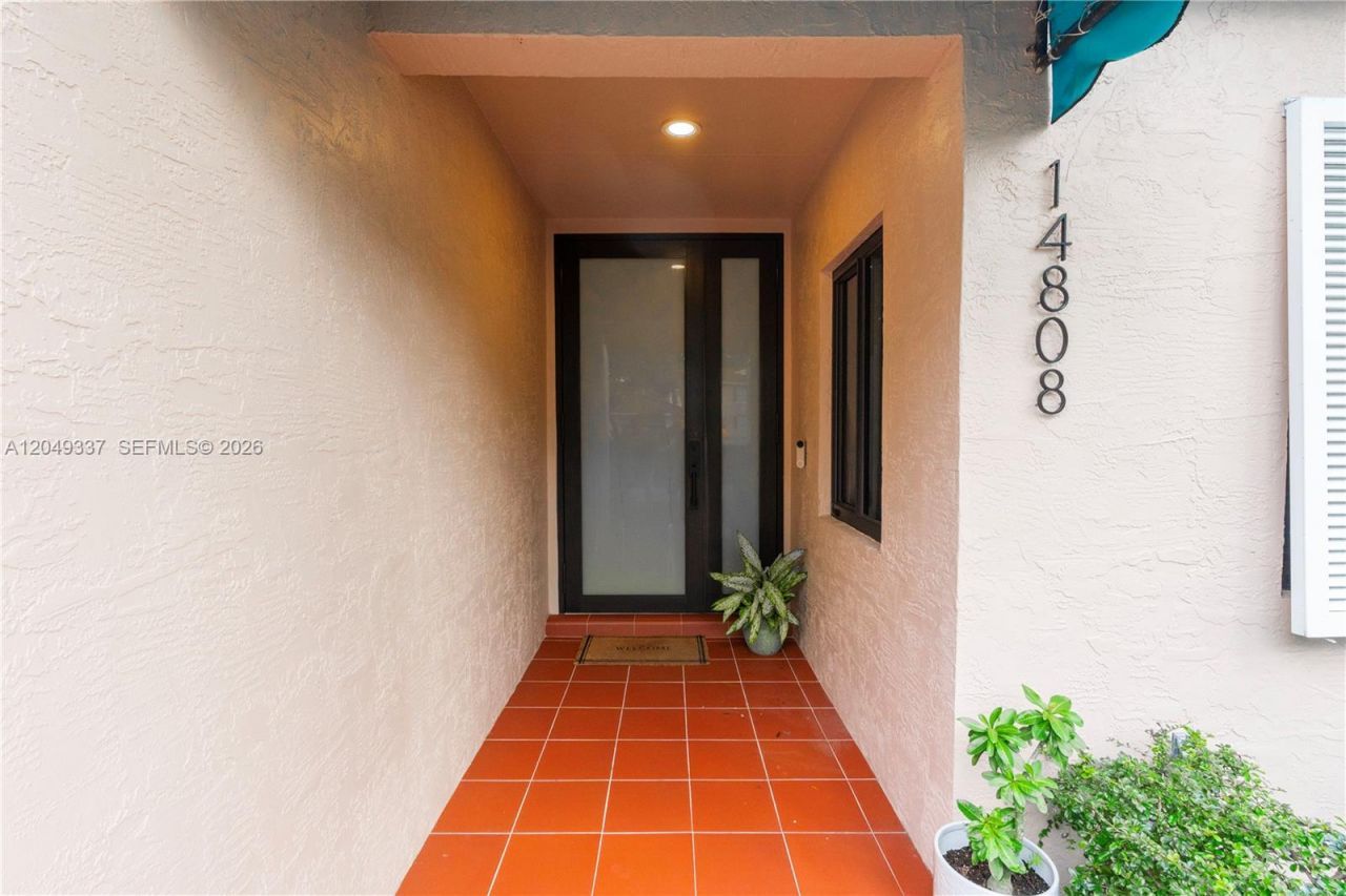 14808 Balgowan Rd , Miami Lakes, FL 33016 Photo