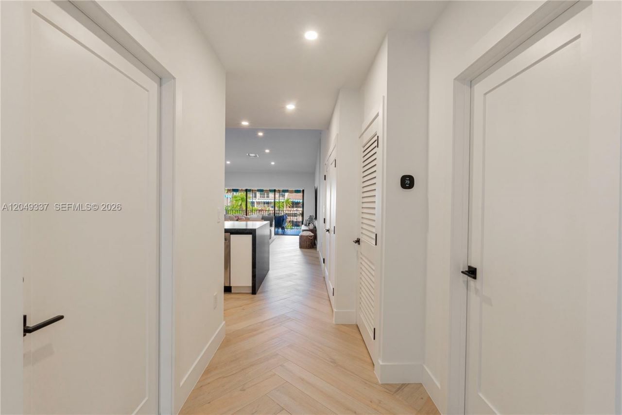 14808 Balgowan Rd , Miami Lakes, FL 33016 Photo
