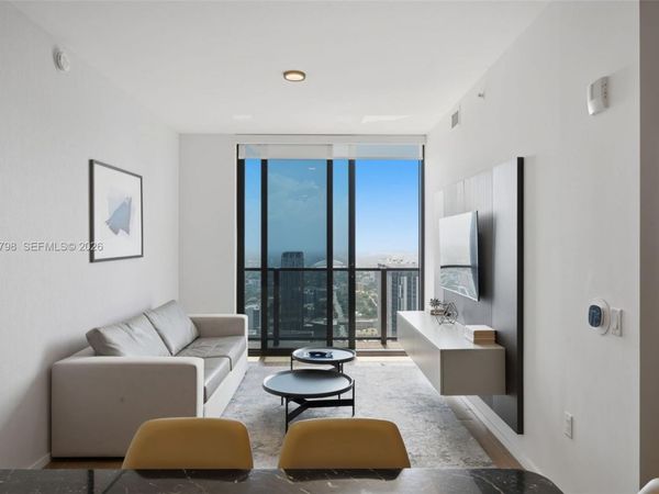 398 NE 5th St , Unit 4719, Miami, FL 33132