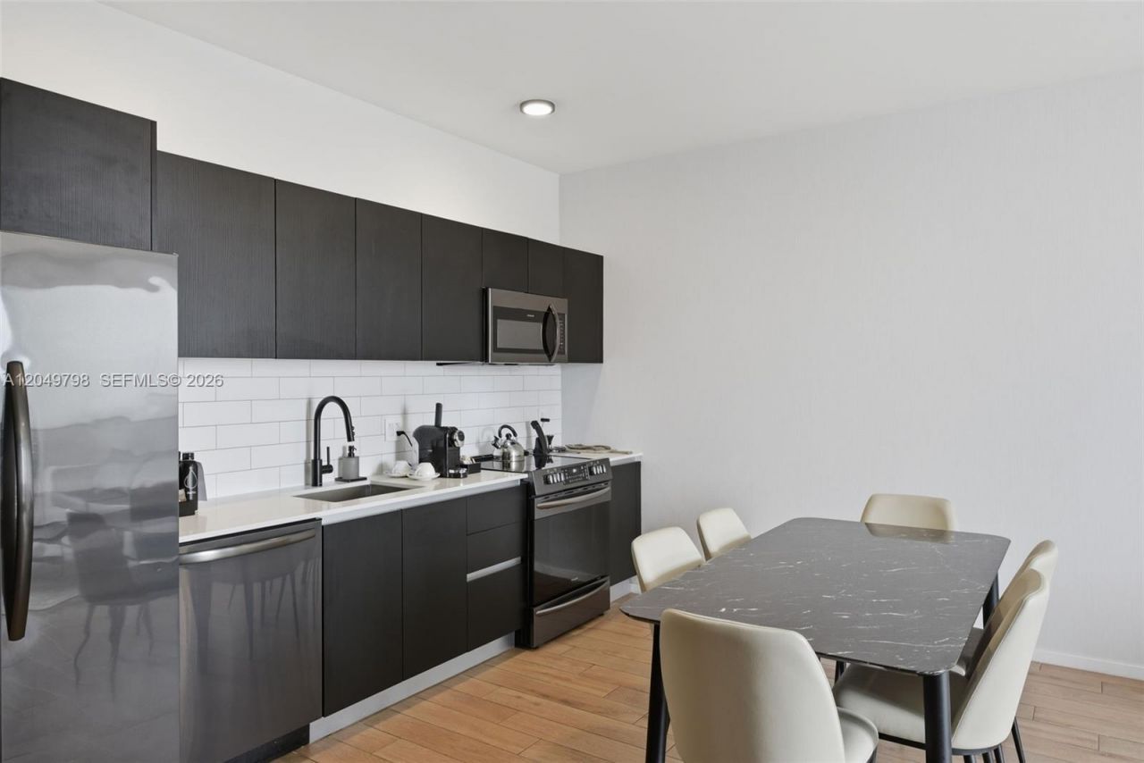 398 NE 5th St , Unit 4719, Miami, FL 33132 Photo