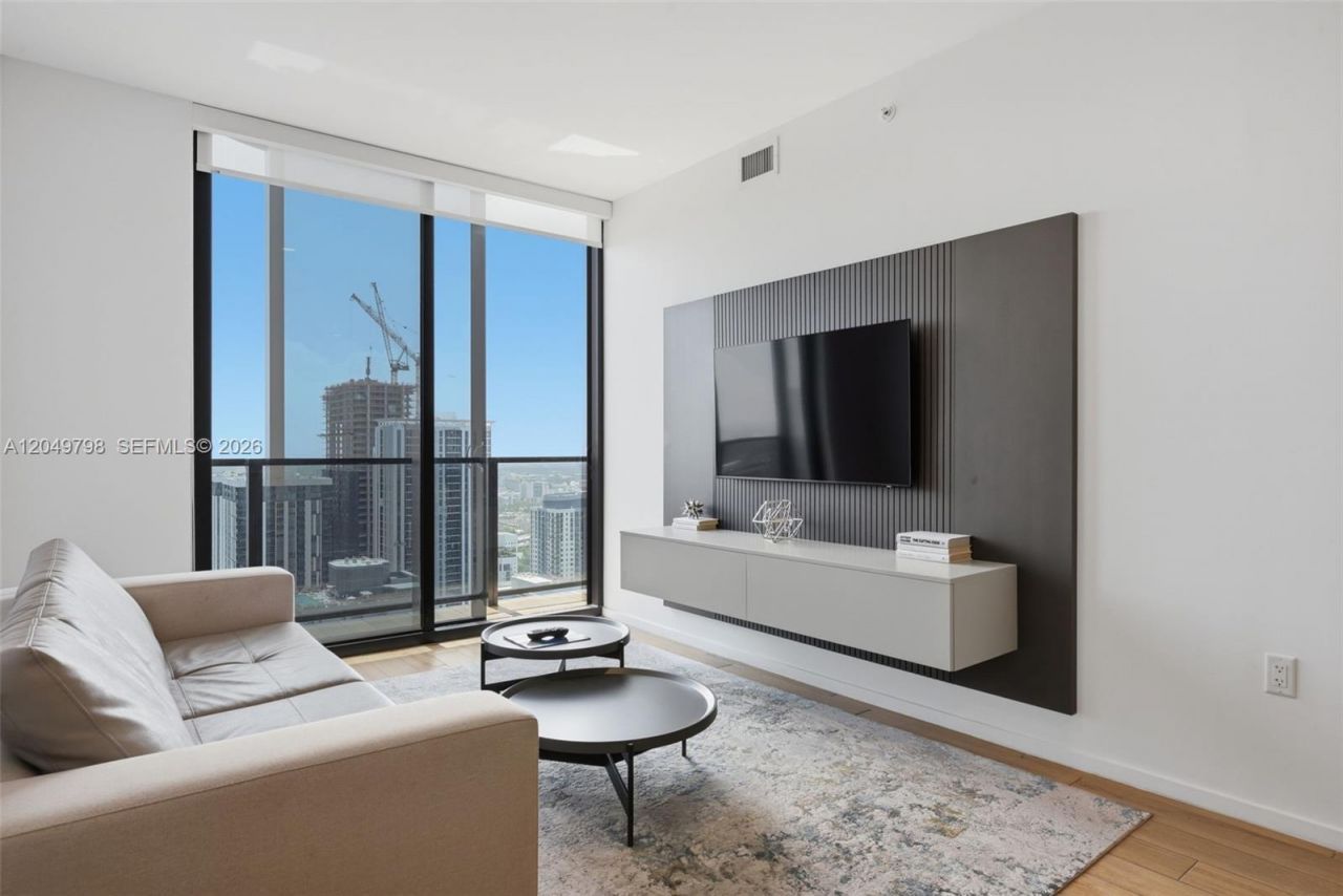 398 NE 5th St , Unit 4719, Miami, FL 33132 Photo