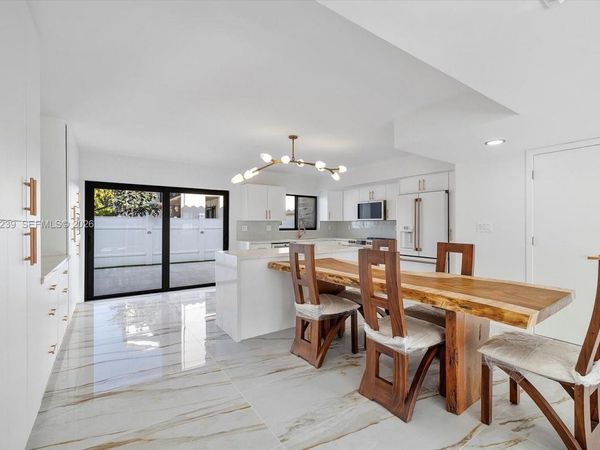 16449 NE 26 Ave , North Miami Beach, FL 33160
