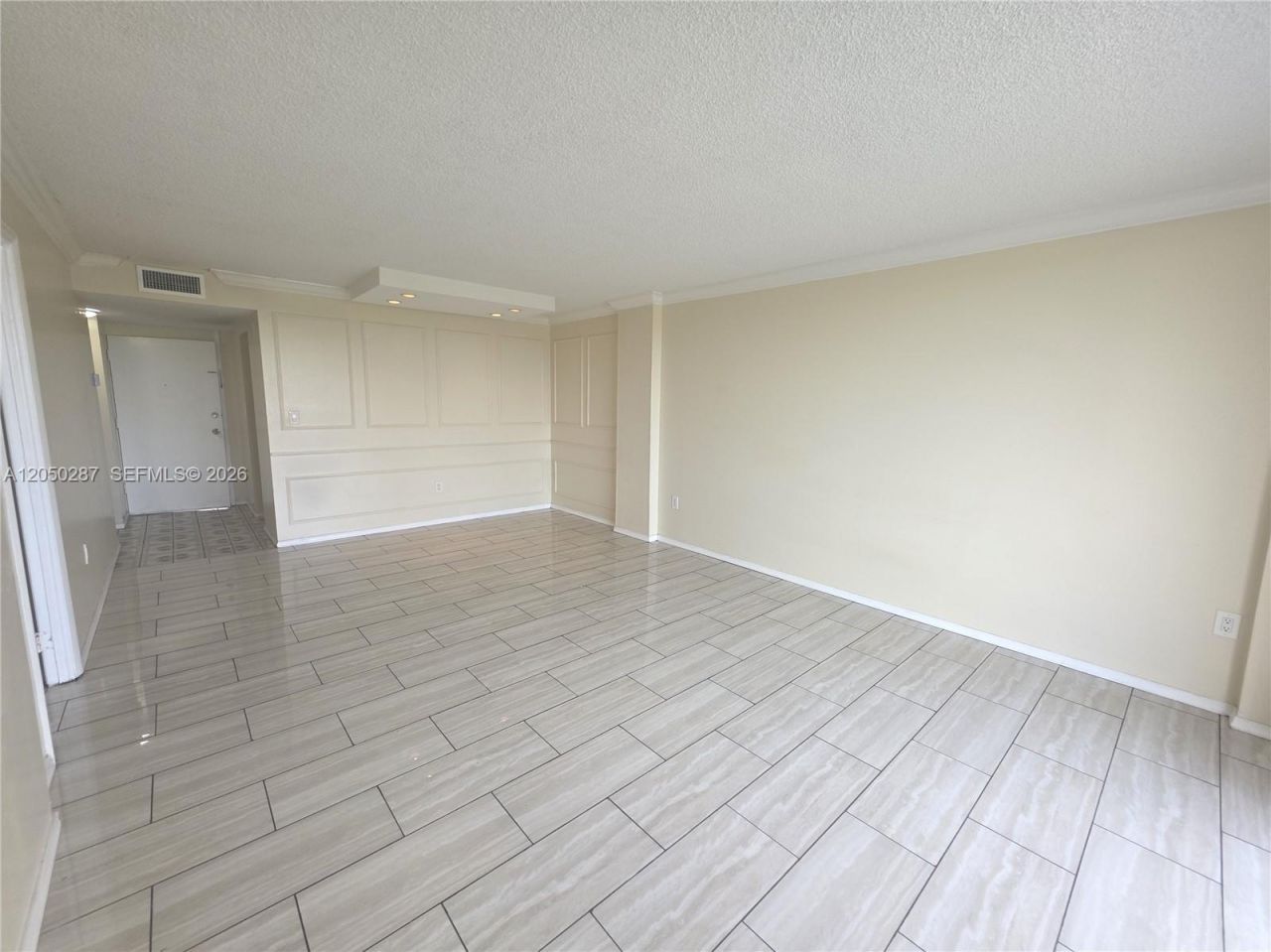 15600 NW 7th Ave , Unit 511, Miami, FL 33169 Photo