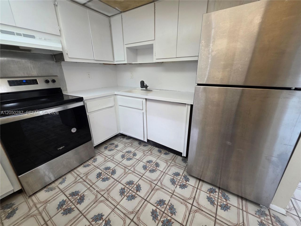 15600 NW 7th Ave , Unit 511, Miami, FL 33169 Photo