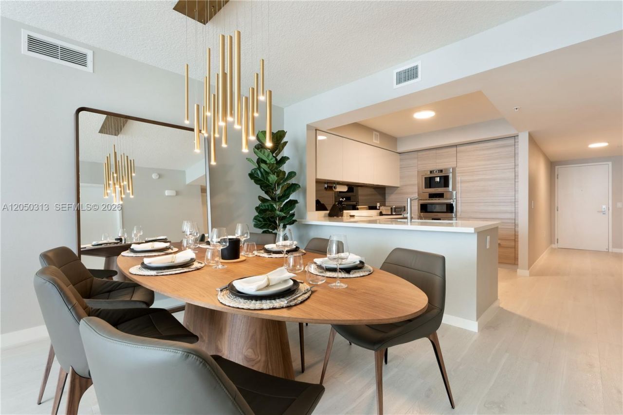 330 Sunny Isles Blvd , Unit 5-1404, Sunny Isles Beach, FL 33160 Photo