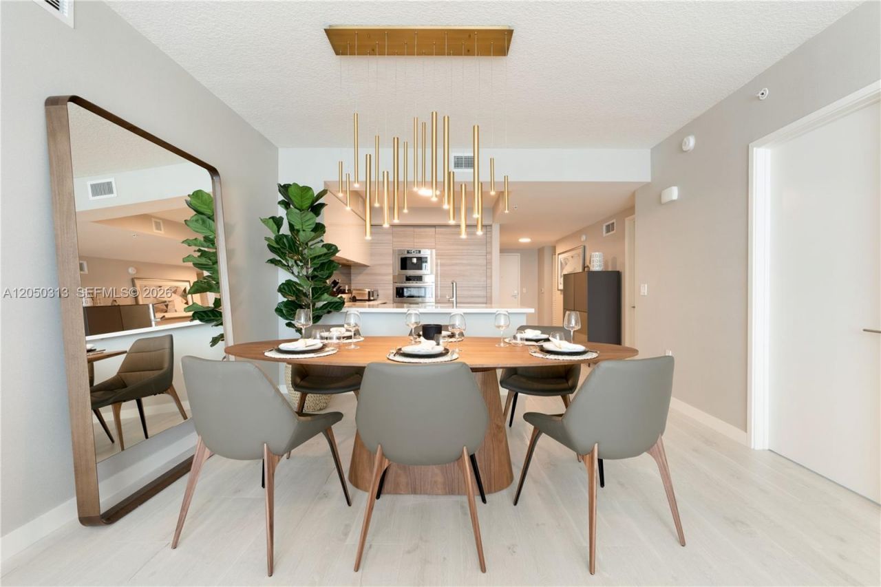330 Sunny Isles Blvd , Unit 5-1404, Sunny Isles Beach, FL 33160 Photo