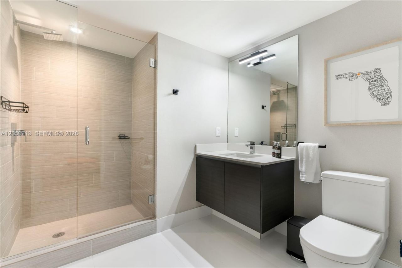 330 Sunny Isles Blvd , Unit 5-1404, Sunny Isles Beach, FL 33160 Photo