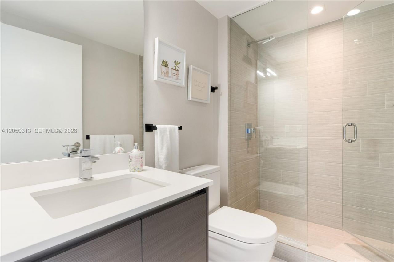 330 Sunny Isles Blvd , Unit 5-1404, Sunny Isles Beach, FL 33160 Photo