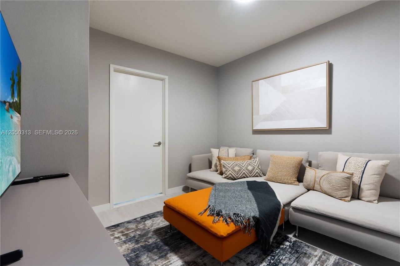 330 Sunny Isles Blvd , Unit 5-1404, Sunny Isles Beach, FL 33160 Photo