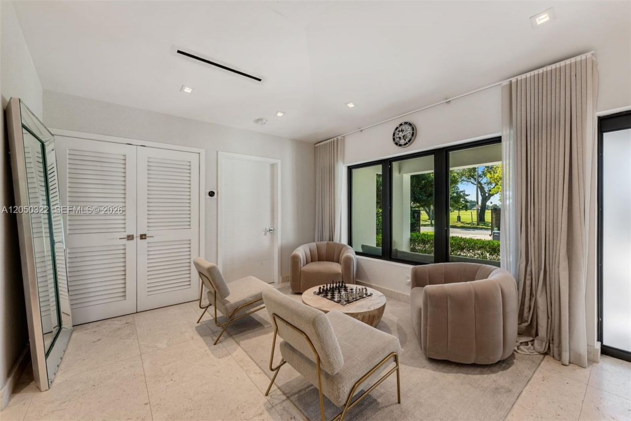 771 Fairway Dr, Miami Beach, FL 33141 Photo