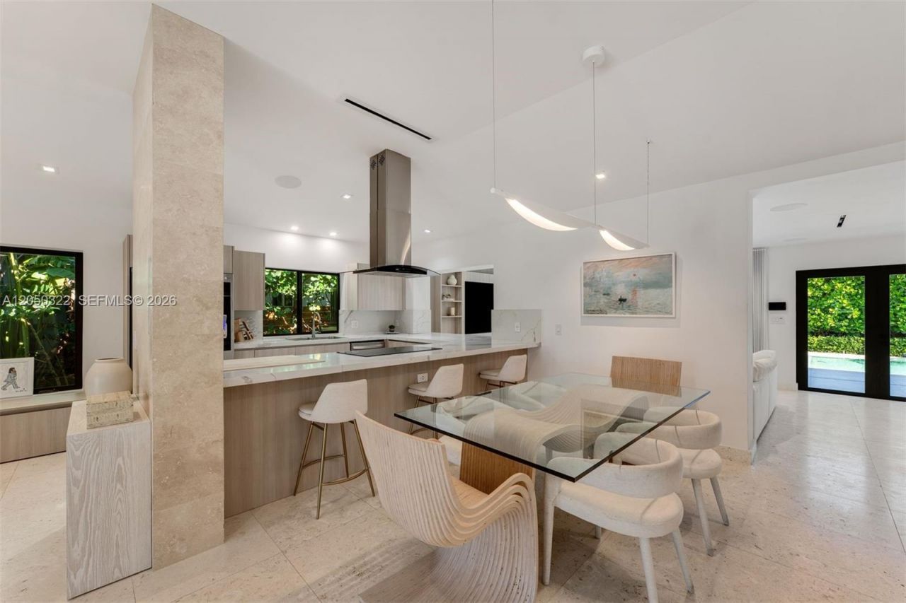 771 Fairway Dr, Miami Beach, FL 33141 Photo