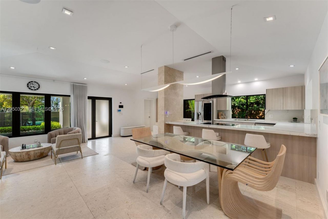 771 Fairway Dr, Miami Beach, FL 33141 Photo