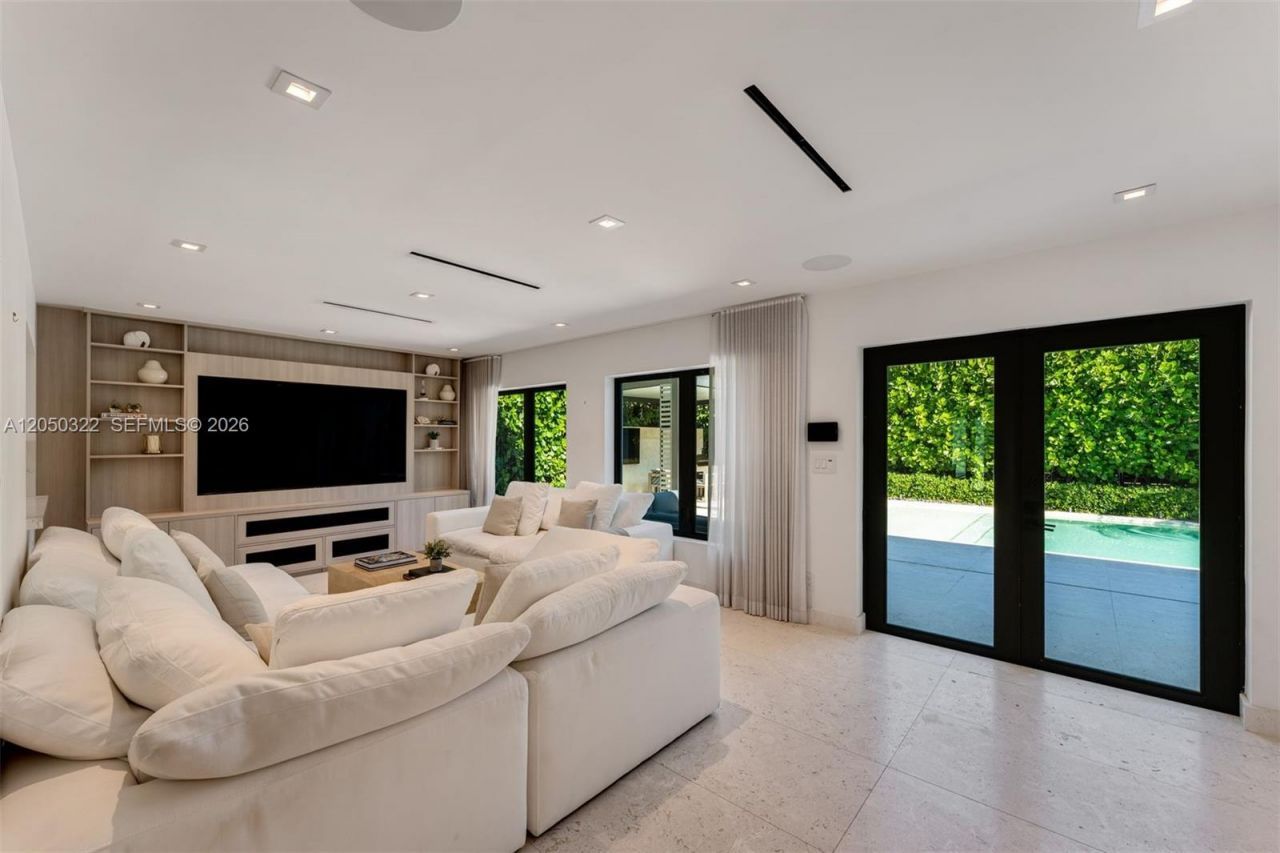 771 Fairway Dr, Miami Beach, FL 33141 Photo