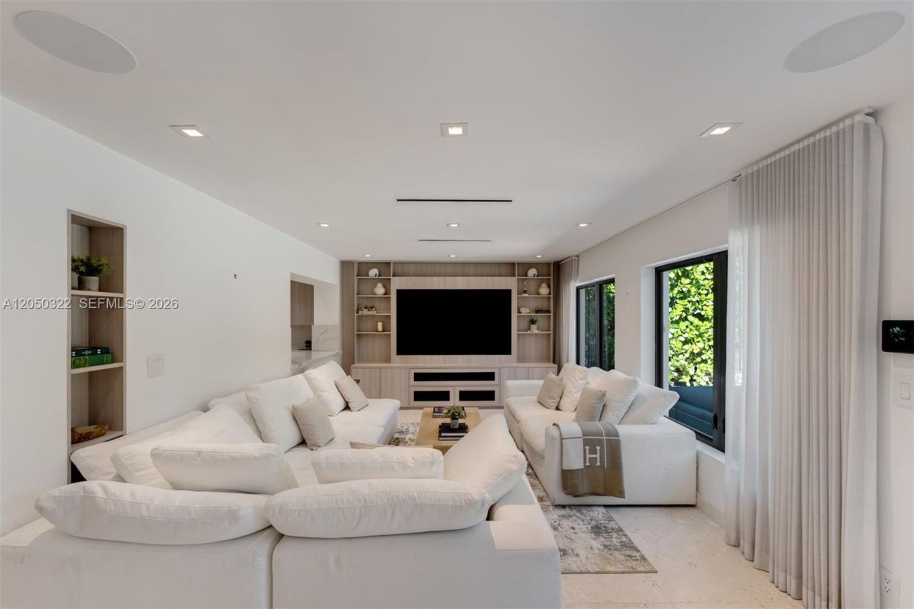 771 Fairway Dr, Miami Beach, FL 33141 Photo
