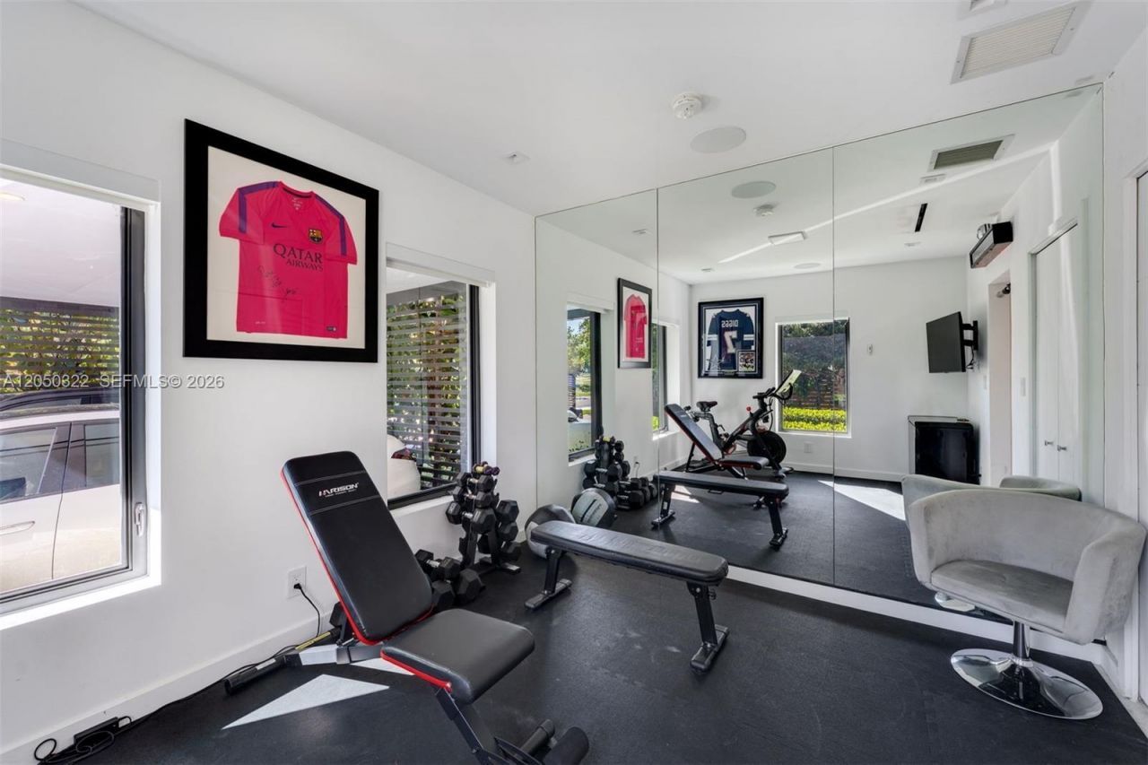 771 Fairway Dr, Miami Beach, FL 33141 Photo