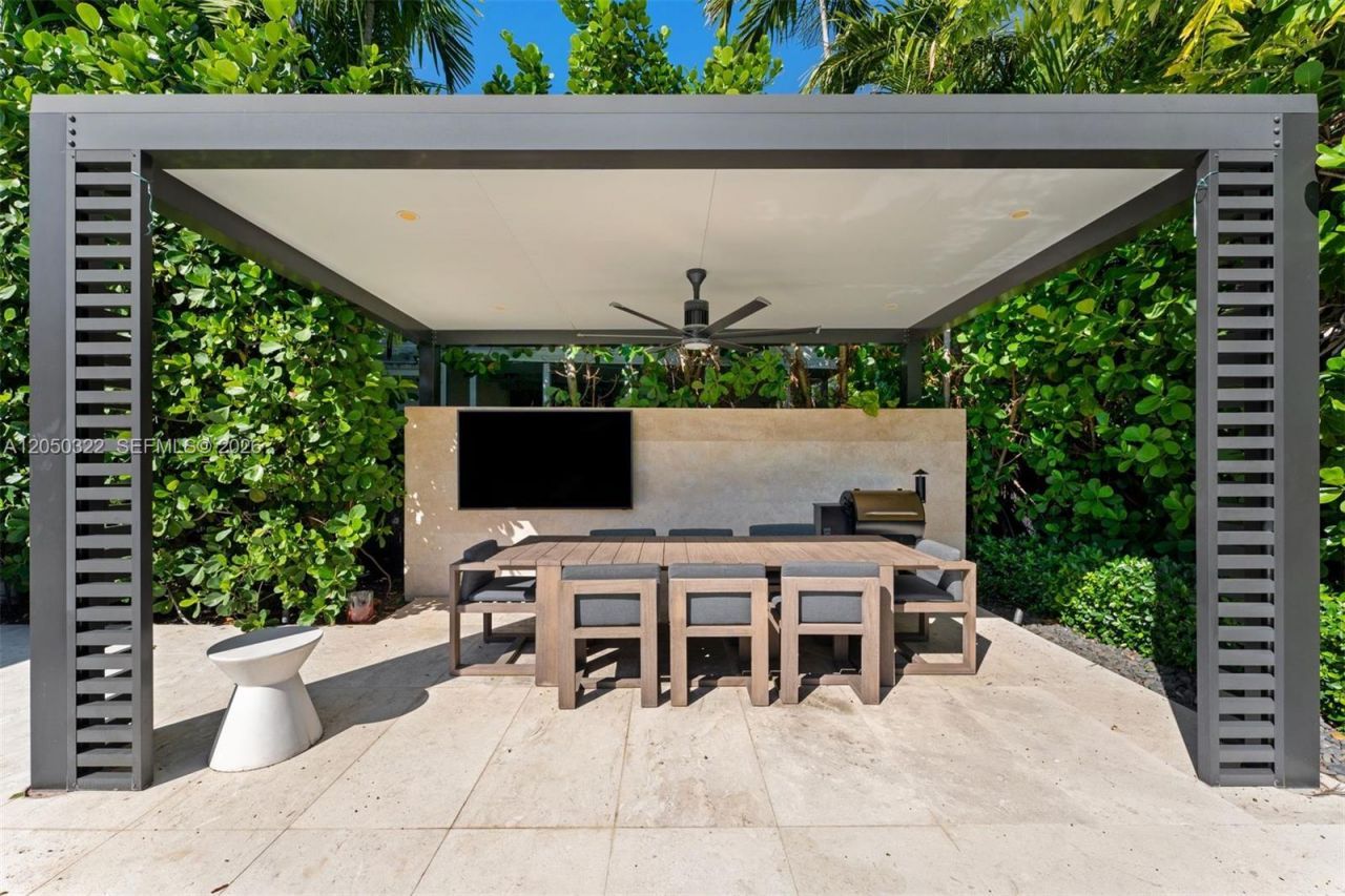 771 Fairway Dr, Miami Beach, FL 33141 Photo