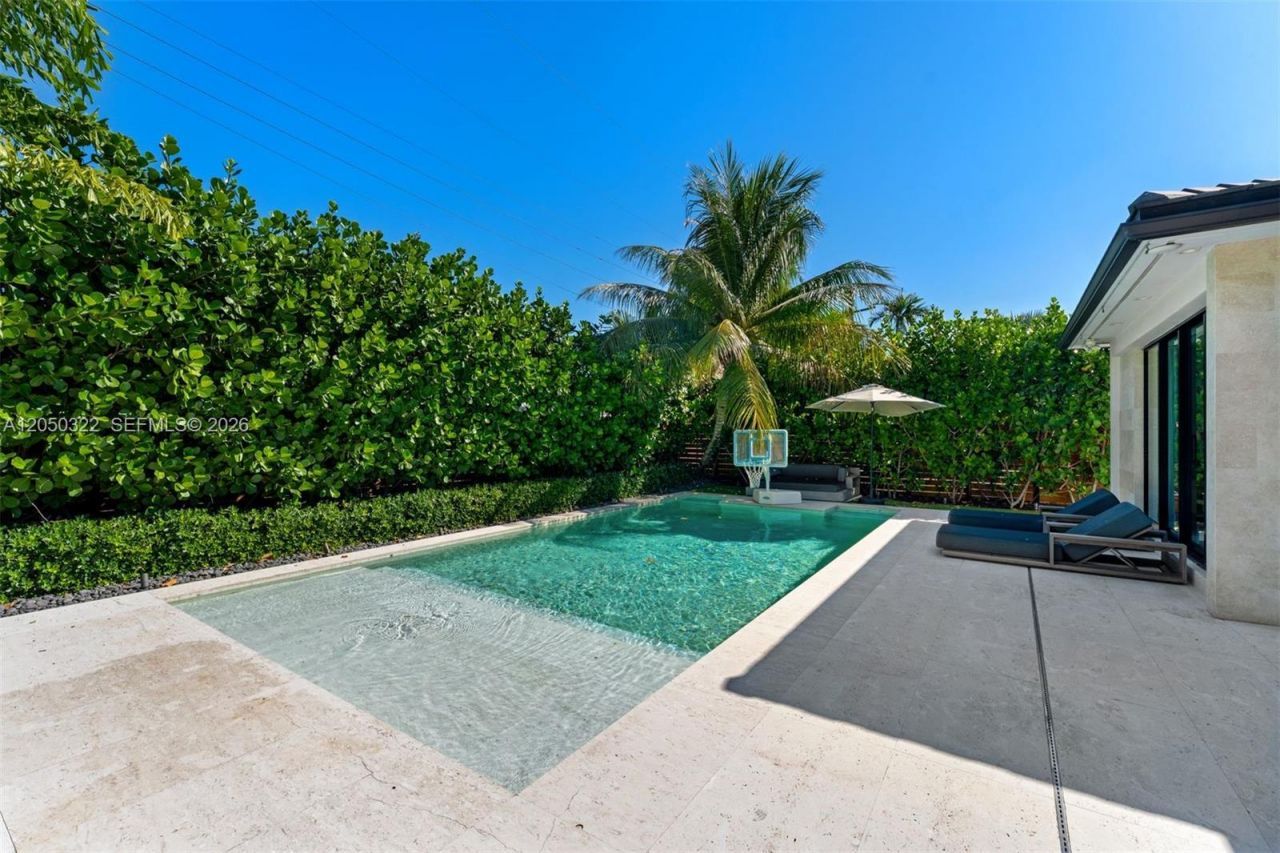771 Fairway Dr, Miami Beach, FL 33141 Photo