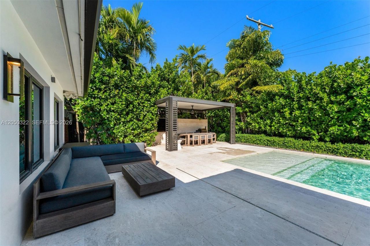 771 Fairway Dr, Miami Beach, FL 33141 Photo