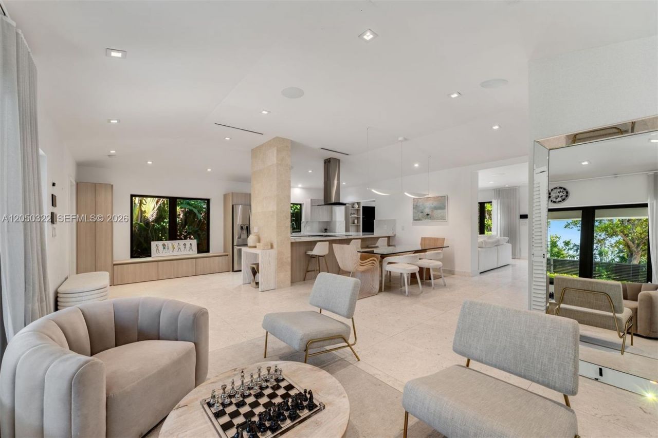 771 Fairway Dr, Miami Beach, FL 33141 Photo