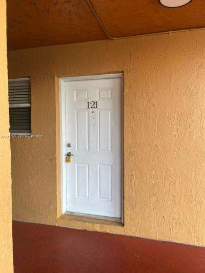 1265 W 24th St , Unit 121, Hialeah, FL 33010 Photo