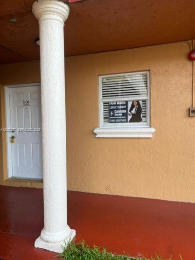 1265 W 24th St , Unit 121, Hialeah, FL 33010 Photo