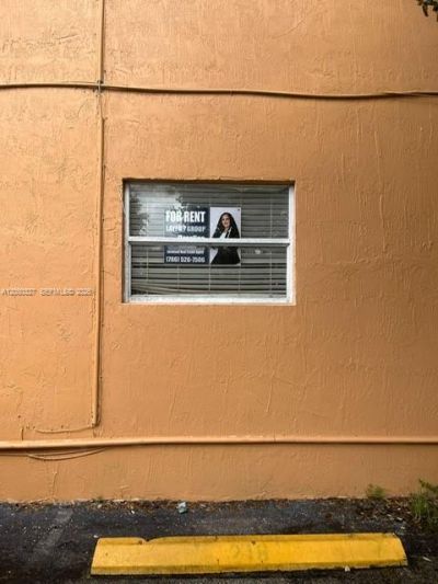 1265 W 24th St , Unit 121, Hialeah, FL 33010 Photo