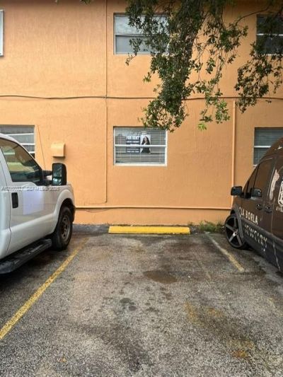 1265 W 24th St , Unit 121, Hialeah, FL 33010 Photo