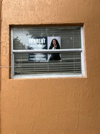1265 W 24th St , Unit 121, Hialeah, FL 33010 Photo
