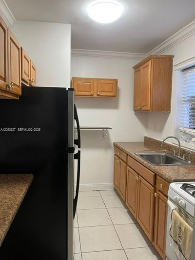 1265 W 24th St , Unit 121, Hialeah, FL 33010 Photo