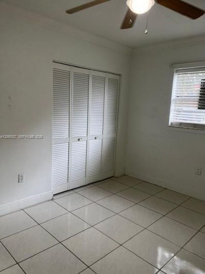 1265 W 24th St , Unit 121, Hialeah, FL 33010 Photo