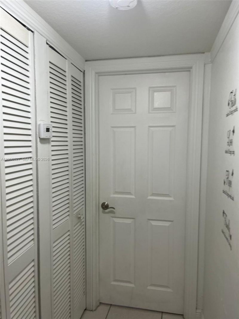 1265 W 24th St , Unit 121, Hialeah, FL 33010 Photo