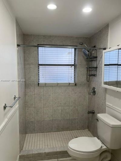 1265 W 24th St , Unit 121, Hialeah, FL 33010 Photo