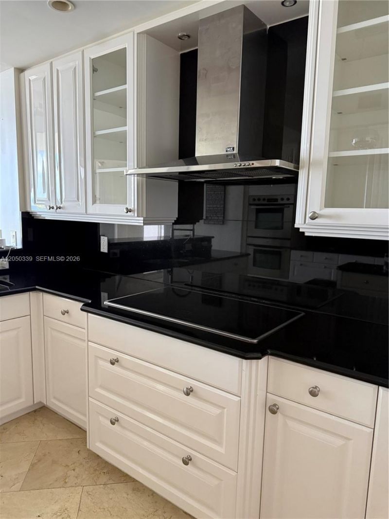 21200 Point Pl, Unit 1403, Aventura, FL 33180 Photo