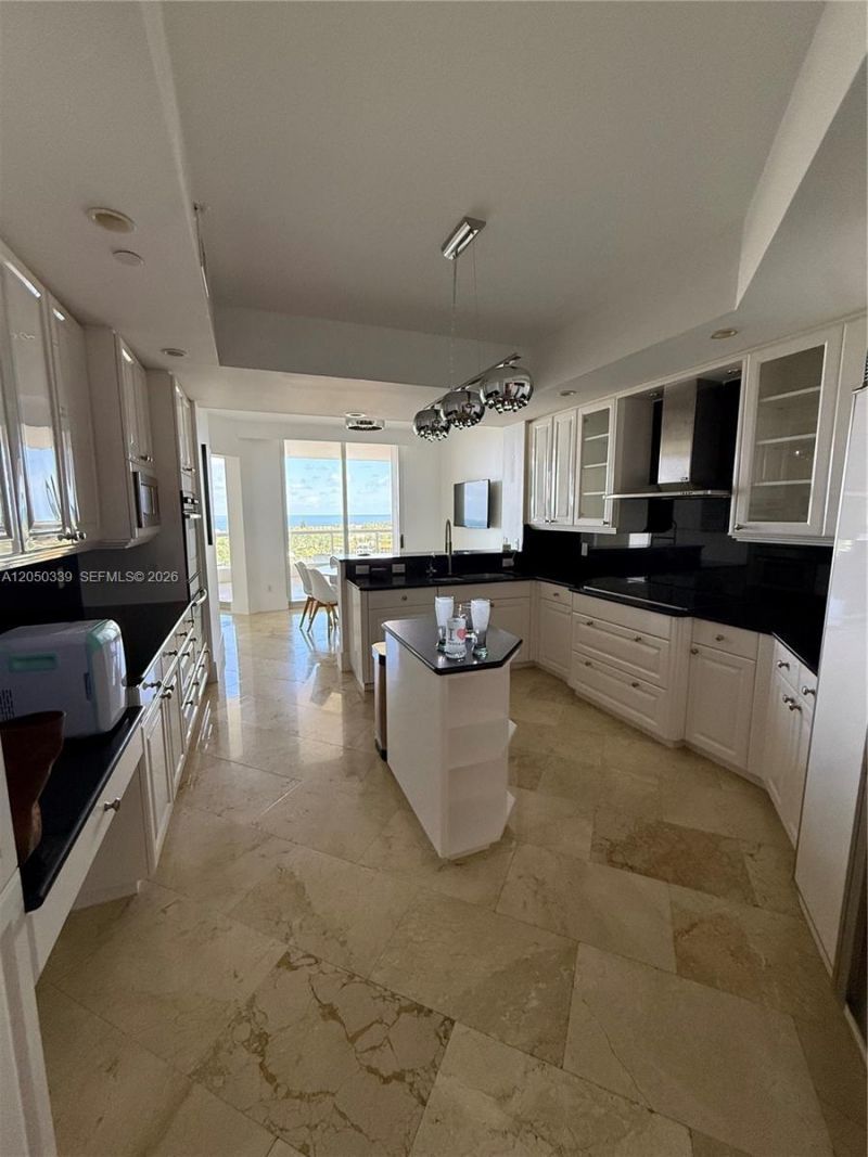 21200 Point Pl, Unit 1403, Aventura, FL 33180 Photo