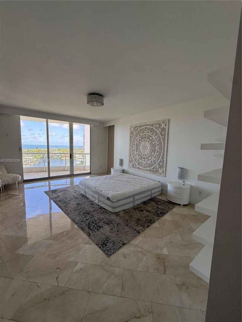 21200 Point Pl, Unit 1403, Aventura, FL 33180 Photo