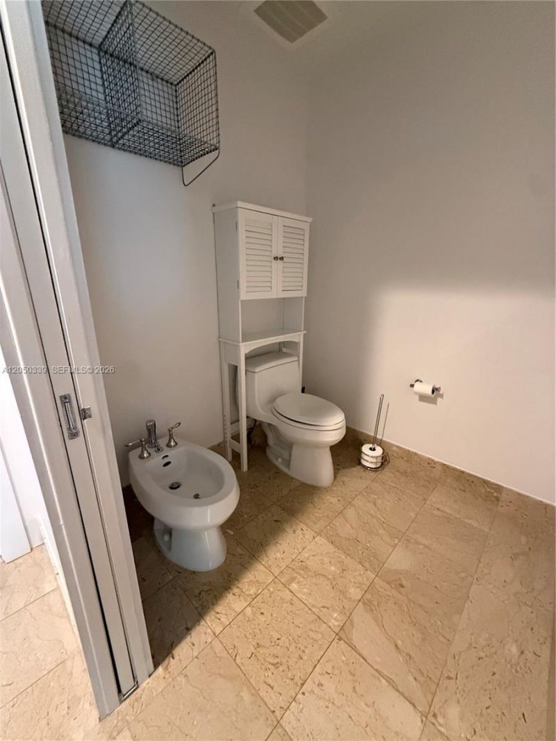 21200 Point Pl, Unit 1403, Aventura, FL 33180 Photo