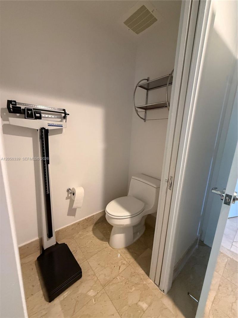 21200 Point Pl, Unit 1403, Aventura, FL 33180 Photo