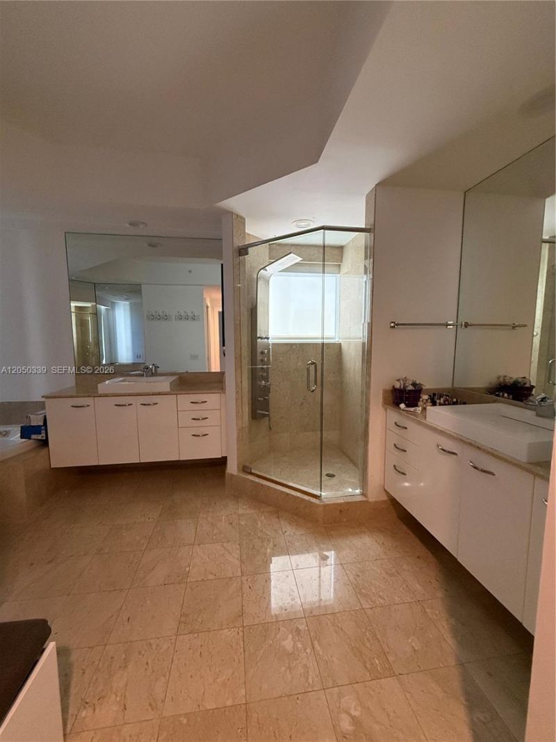 21200 Point Pl, Unit 1403, Aventura, FL 33180 Photo