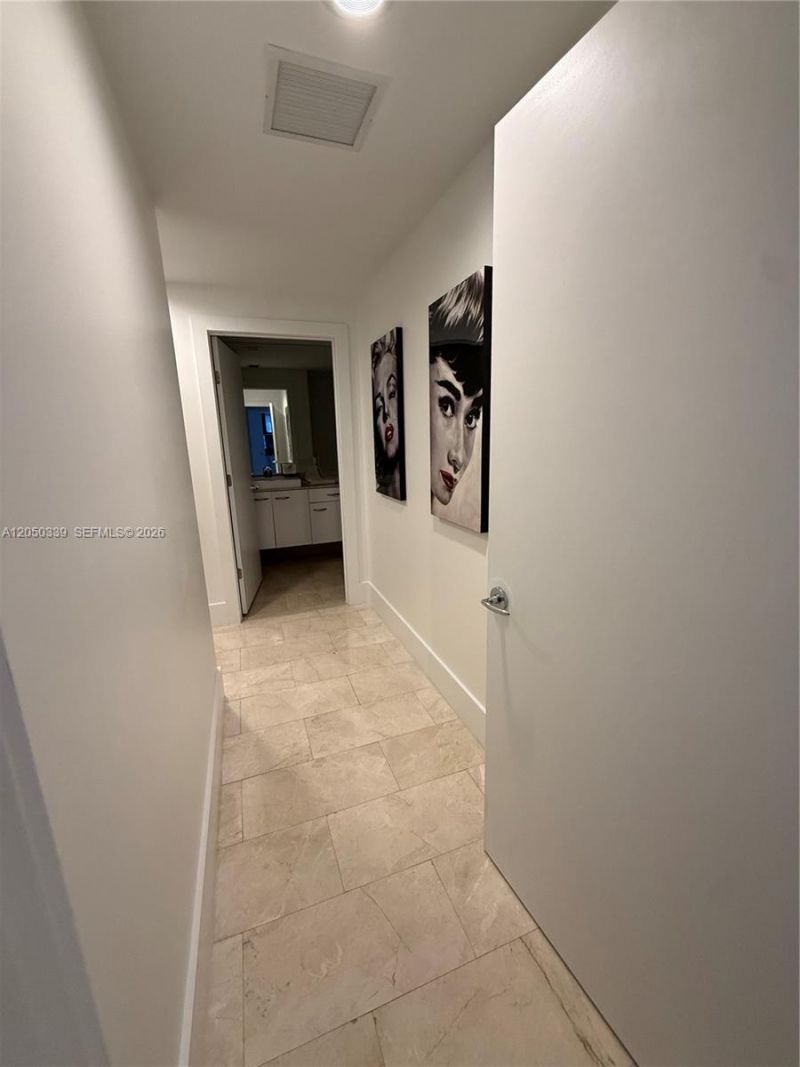21200 Point Pl, Unit 1403, Aventura, FL 33180 Photo