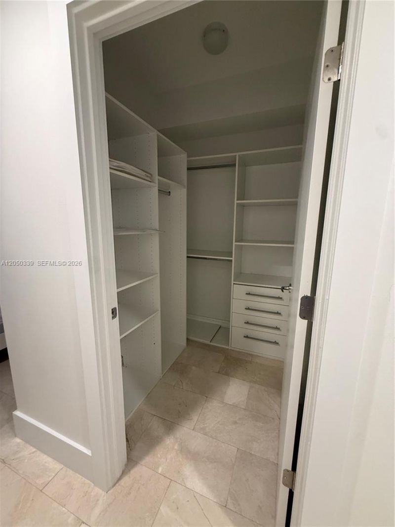 21200 Point Pl, Unit 1403, Aventura, FL 33180 Photo