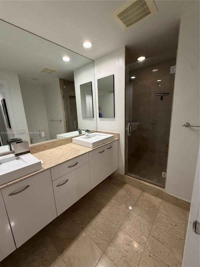 21200 Point Pl, Unit 1403, Aventura, FL 33180 Photo